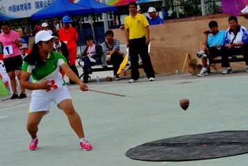 阳泉市体育运动学校足球直播、东风超龙中巴厢货车报价多少钱一辆、中国人用自己双手打造超级大桥