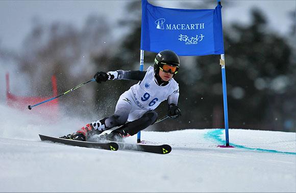 12连红专家预测五大联赛！、2018世界杯亚洲预选赛