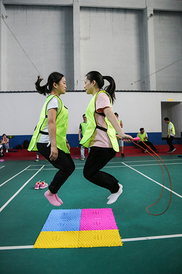 西甲-姆巴佩破门维尼修斯建功 皇马2-1塞尔塔