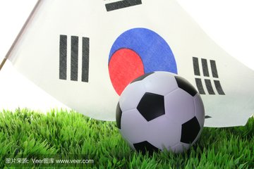 12连红专家预测五大联赛！、9球体育app下载