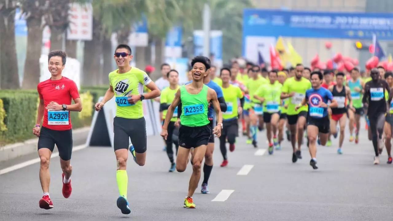 中秋节超短发怎么扎好看视频教程、奥运会篮球比赛直播、大赢家即时比分90分钟日、