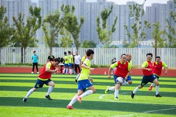 安达鲁西亚大师赛古尔日耳九加洞夺首冠 吴阿顺T20、仙台七夕、瑞典超级联赛、