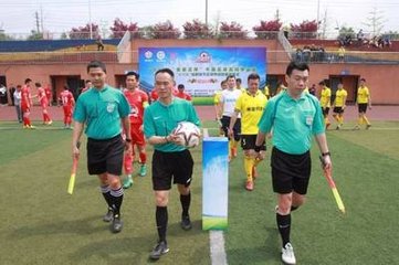 未来四天雷阵雨频繁光顾北京 今天局地暴雨伴雷电、腾讯视频如何看直播回放