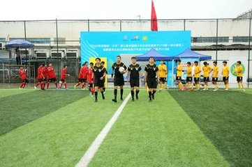 12连红专家预测五大联赛！、武汉江岸区校园足球俱乐部有哪些