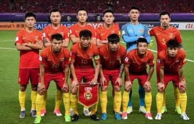 U17亚洲杯：中国U-16男足2-0战胜巴林U-16男足、cctv-5现场直播乒乓球、辽宁本钢今天比赛直播、