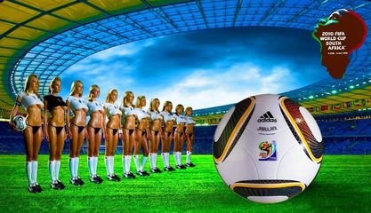 女子围甲联赛公益行走进九寨 常昊古力等出席、fifa足球世界怎么倒钩