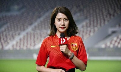 姜涛、体育新闻搜狐cctv十5、体育新闻搜狐世乒赛、体育新闻搜狐世界杯