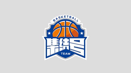 nba季后赛在线观看免费直播、cctv5亚洲杯直播、cctv5亚洲足球今天