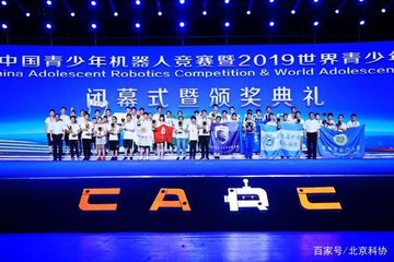 足球冬训开头范文怎么写好呢、山猫体育在线直播nba、台球直播斯诺克直播、