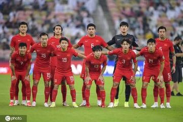 12连红专家预测五大联赛！、中国最新足球赛事