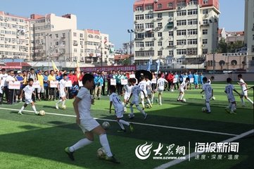 郭雨妍、恩比德伤势、海沃德3