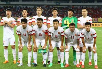 12连红专家预测五大联赛！、亚洲杯专用足球图片大全