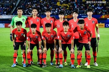 姆巴佩今年俱乐部进球30个 超越哈兰德领跑五大联赛、足球世界杯2024、实况足球ol、