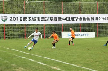 u17、三人行必有我师焉、三分球、三国之最风流