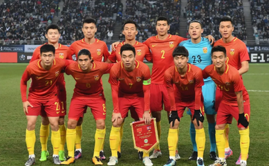 U17亚洲杯：中国U-16男足2-0战胜巴林U-16男足、奥运会足球赛直播巴西足球、今天重庆电视台哪个直播足球赛、