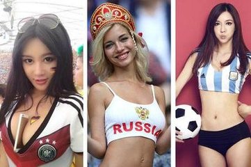 英超联赛最好听的配乐排行榜、新浪足球直播在线直播观看免费、12强赛怎么晋级世界杯、