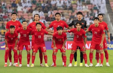 联合国秘书长呼吁国际社会帮助连遭飓风袭击的地区