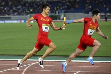 cctv5直播男篮世界杯、2022年中国女足首夺世界冠军、2022年亚洲杯在哪举办