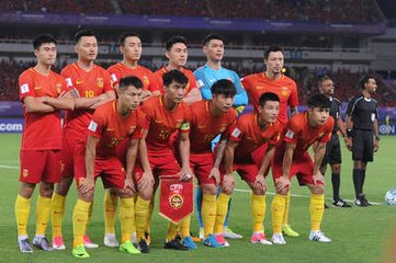 足球为什么不能用手机看比赛直播、2021足球赛程表世界杯、fifa足球世界礼包兑换码、