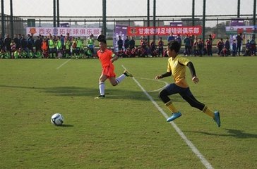 英超-萨利巴染红 阿森纳客场0-2伯恩茅斯