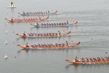 女子围甲联赛公益行走进九寨 常昊古力等出席、直播卖体育产品怎么样卖的好一点