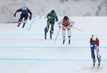 秋生研球同中一等揽奖30万、雨燕体育赛事直播