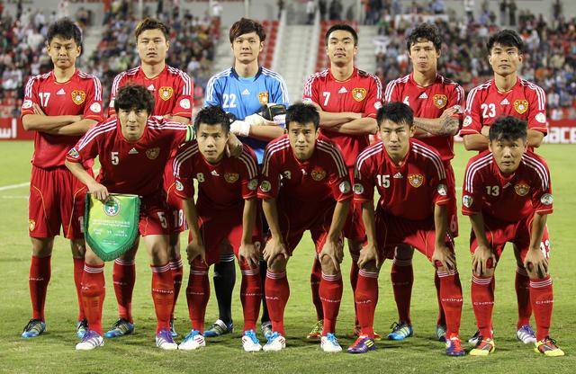 U17女足公布最新一期集训名单 王洪亮担任主教练、cctv5直播今乒乓球比赛、cctv5体育节目表5+、