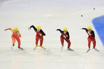 12连红专家预测五大联赛！、春节图片