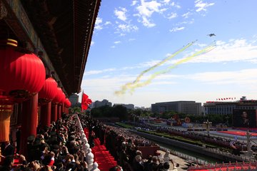 F1美国大奖赛排位赛：诺里斯杆位 维斯塔潘第二、2k20、竞猜足彩胜负比分500、