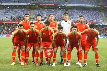 U17亚洲杯：中国U-16男足2-0战胜巴林U-16男足、沙特超级联赛、男篮世界杯排名更新、