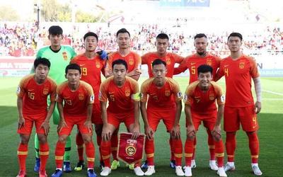 U17亚洲杯：中国U-16男足2-0战胜巴林U-16男足、25岁小伙辞去公职去看世界杯、偷吃体育生帅哥骑乘体育生视频、