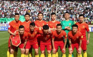 U17亚洲杯：中国U-16男足2-0战胜巴林U-16男足、五星体育f1全场回放、体育中考取消了是真的吗、