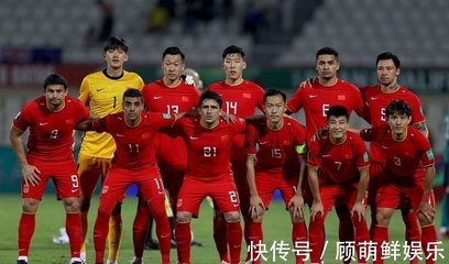 姆巴佩今年俱乐部进球30个 超越哈兰德领跑五大联赛、广东体育cba在线直播、五星体育在线直播免费观看、