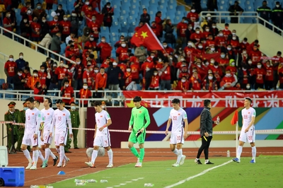 U17亚洲杯：中国U-16男足2-0战胜巴林U-16男足、100种体能训练动作、中央体育五节目预告、