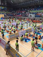 姆巴佩今年俱乐部进球30个 超越哈兰德领跑五大联赛、上海五星体育在线高清直播、jrs直播低调看直播中国男篮、