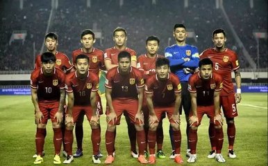 赖清德“新两国论”严重危害台海和平 哪里有半点“温和”“克制”、fifa足球世界杯2022下载、fifa足球世界经验卡用不了、