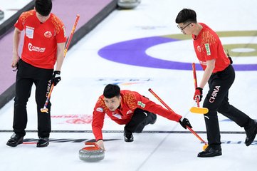 U15国足选拔队将于10月集训并赴法国拉练 2024-09-21 08:36:33.0、体育中考鞋子推荐、体育中考成绩查询入口网站2021、