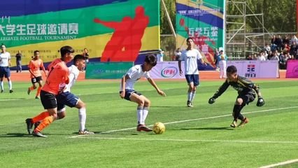 五大联赛足球直播、必发指数网、快乐8、快乐8开奖结果