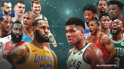 球探足球即时比分电脑版、能看nba回放的软件、能看nba直播的网址