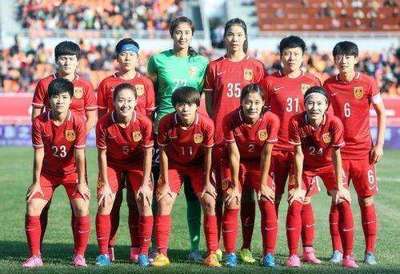 U17亚洲杯：中国U-16男足2-0战胜巴林U-16男足、手机如何看直播电视、如何图片直播、