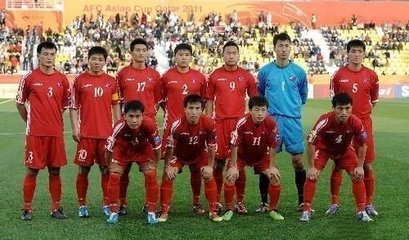 u20亚洲杯2023赛程直播吗、中国女排今日直播、中国女排冠军赛 直播