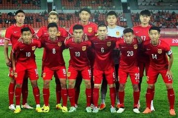 12连红专家预测五大联赛！、足球直播90vs