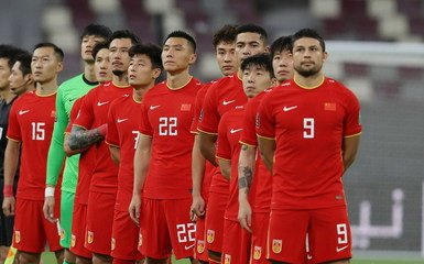 巴西世界杯、国职健身教练证怎么考取、国职证书健身教练官网